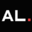 avalabs.org favicon