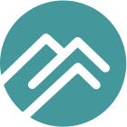 avalems.ch favicon