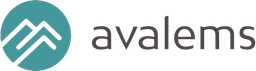 Avalems logo