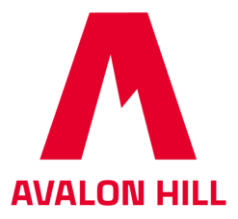 avalonhill.com favicon