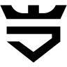 avalonking.com favicon