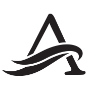 avalonwaterways.com favicon