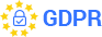 Avangate logo