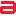 avangatenetwork.com favicon