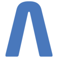 avantia.com.br favicon