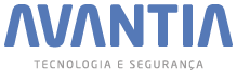 Avantia logo