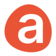 avantio.com favicon