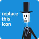 avantlink.com favicon