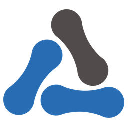 AvantLink logo