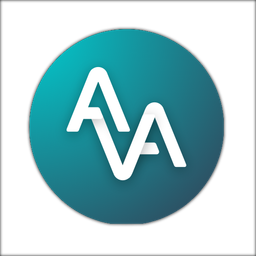 avarita.cz favicon