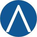 avasant.com favicon