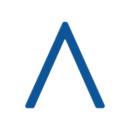 Avasant logo