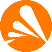avast.com favicon