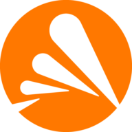 avast.io favicon