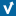 avatarsecurities.com favicon