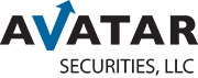 Avatar Securities, LLC logo