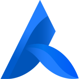 avature.net favicon