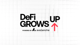 Avalanche logo