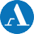 avcr.cz favicon
