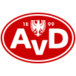 avd.de favicon