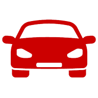Automobilclub von Deutschland (AvD) logo