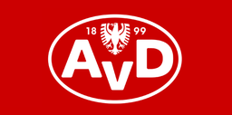 AvD logo