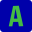 averdo.com favicon