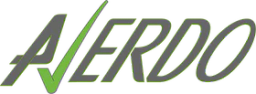Averdo logo