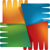 avg.com favicon