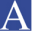 avi-fachmedien.de favicon
