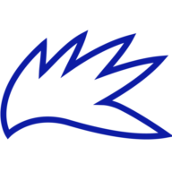 aviaco.fr favicon
