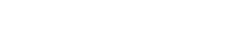 apilayer logo