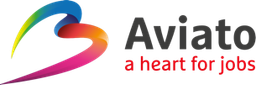 Aviato logo