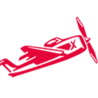 aviator-stavki.com favicon