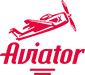 aviator-stavki.com logo