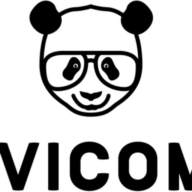 avicom.fr favicon