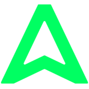 avidbots.com favicon