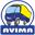 avima.cz favicon