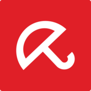 avira.com favicon