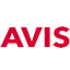 avis.com favicon