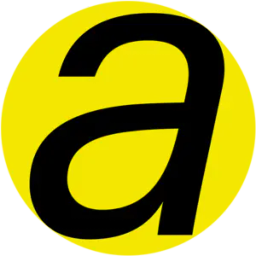 avisec.ch favicon