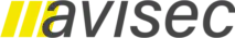 avisec ag logo