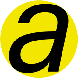 avisec.com favicon