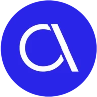 avisia.fr favicon