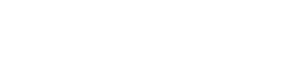AVISIA logo