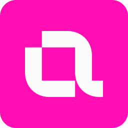 avo.app favicon