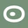 avocadogreenmattress.com favicon
