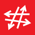 avonet.cz favicon
