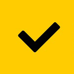 avpo.cz favicon