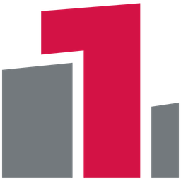 avrioinvest.cz favicon